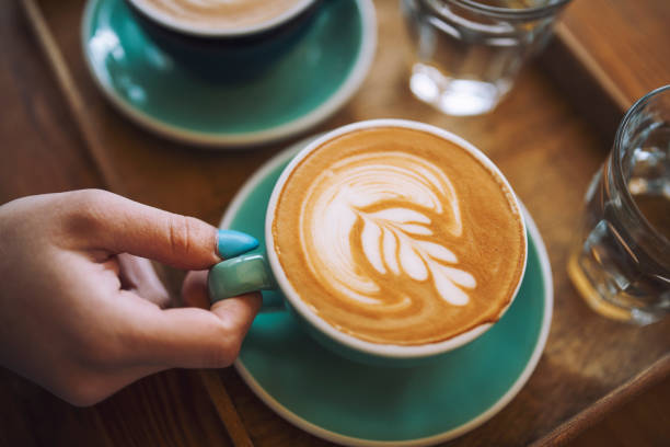 Diferencias, café molido y en grano ¿Cómo prepararlos? - Rentokil Initial  Blog